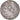 Moneta, Francja, Cérès, 2 Francs, 1871, Paris, EF(40-45), Srebro, KM:817.1