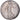 Moneta, Francja, Semeuse, 2 Francs, 1902, Paris, EF(40-45), Srebro, KM:845.1