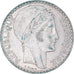 Coin, France, Turin, 20 Francs, 1934, Paris, AU(50-53), Silver, KM:879
