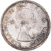 Coin, Canada, Elizabeth II, Dollar, 1962, Royal Canadian Mint, Ottawa
