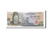 South Korea, 500 Won, 1973, KM #43, UNC(65-70), 41428982
