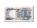 Banknote, South Viet Nam, 1000 D<ox>ng, 1971, KM:29a, UNC(65-70)
