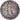 Münze, Frankreich, Semeuse, 50 Centimes, 1898, Paris, S+, Silber, KM:854
