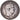 Moneta, Francia, Louis-Philippe, 5 Francs, 1831, Lille, MB, Argento, KM:735.13