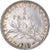 Monnaie, France, Semeuse, Franc, 1913, Paris, TTB, Argent, KM:844.1