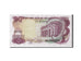 Banconote, Vietnam del Sud, 200 Dông, 1970, SPL