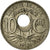 Monnaie, France, Lindauer, 10 Centimes, 1931, TTB, Copper-nickel, Gadoury:286