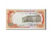 Banknote, South Viet Nam, 500 Dông, 1972, KM:33a, AU(55-58)