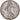 Moneta, Francja, Semeuse, 2 Francs, 1901, VF(30-35), Srebro, Gadoury:532