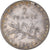 Coin, France, Semeuse, 2 Francs, 1901, VF(30-35), Silver, Gadoury:532