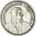Coin, Switzerland, 5 Francs, 1965, Bern, VF(30-35), Silver, KM:40
