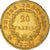 Moneda, Francia, Napoléon I, 20 Francs, 1809, Paris, MBC, Oro, KM:695.1