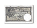 Banknot, Belgia, 5 Francs, 1925, KM:93, EF(40-45)