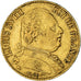 Münze, Frankreich, Louis XVIII, Louis XVIII, 20 Francs, 1814, Paris, SS, Gold