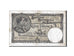 Banknote, Belgium, 5 Francs, 1925, KM:93, VF(20-25)