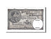 Banconote, Belgio, 5 Francs, 1929, KM:97b, SPL-