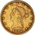 Munten, Verenigde Staten, Coronet Head, $10, Eagle, 1898, U.S. Mint