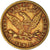 Coin, United States, Coronet Head, $10, Eagle, 1898, U.S. Mint, Philadelphia