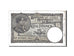 Belgium, 5 Francs, 1922, KM #93, EF(40-45), G01576287