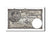 Geldschein, Belgien, 5 Francs, 1924, KM:93, VZ