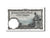 Billete, 5 Francs, 1924, Bélgica, KM:93, EBC