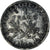 Coin, France, Semeuse, Franc, 1898, Paris, VF(30-35), Silver, KM:844.1, Le