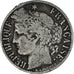 Moneta, Francja, Cérès, Franc, 1887, Paris, VF(30-35), Srebro, KM:822.1