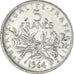 Monnaie, France, Semeuse, 5 Francs, 1964, Paris, SUP+, Argent, Gadoury:770
