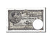 Banknote, Belgium, 5 Francs, 1924, KM:93, EF(40-45)