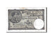 Belgium, 5 Francs, 1922, KM #93, EF(40-45), B01597974