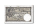 Banknote, Belgium, 5 Francs, 1925, EF(40-45)