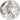 Coin, France, Semeuse, 50 Centimes, 1900, Paris, VF(30-35), Silver, KM:854