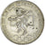 Monnaie, Mexique, 25 Pesos, 1968, Mexico, TTB, Argent, KM:479.1