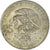 Monnaie, Mexique, 25 Pesos, 1968, Mexico, TTB, Argent, KM:479.1