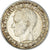 Moneda, Bélgica, 50 Francs, 50 Frank, 1958, Brussels, MBC+, Plata, KM:150.1