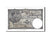 Billete, 5 Francs, 1922, Bélgica, KM:93, MBC+