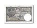 Geldschein, Belgien, 5 Francs, 1922, KM:93, SS+