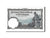 Billet, Belgique, 5 Francs, 1922, KM:93, TTB+