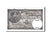 Geldschein, Belgien, 5 Francs, 1929, KM:93, VZ