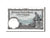 Billet, Belgique, 5 Francs, 1929, KM:93, SUP