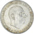Coin, Spain, Caudillo and regent, 100 Pesetas, 1968, Madrid, EF(40-45), Silver
