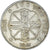 Coin, Spain, Caudillo and regent, 100 Pesetas, 1968, Madrid, EF(40-45), Silver