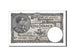 Belgium, 5 Francs, 1925, KM #93, EF(40-45), V05660487