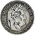 Moneta, Francia, Louis-Philippe, 5 Francs, 1835, Paris, MB+, Argento, KM:749.1
