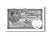 Geldschein, Belgien, 5 Francs, 1929, KM:97b, SS+