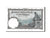 Billete, 5 Francs, 1929, Bélgica, KM:97b, MBC+
