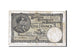 Banknote, Belgium, 5 Francs, 1925, KM:93, VF(20-25)
