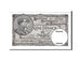Banknot, Belgia, 20 Francs, 1928, EF(40-45)