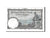 Billet, Belgique, 20 Francs, 1928, TTB