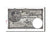 Billete, 5 Francs, 1924, Bélgica, KM:93, MBC